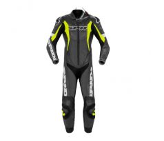 jednodielna-kombineza-spidi-sport-warrior-perforated-pro-cierna-zlta-fluo-biela-M104-80-mxsport-1.jpg