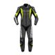 jednodielna-kombineza-spidi-sport-warrior-perforated-pro-cierna-zlta-fluo-biela-M104-80-mxsport-1.jpg