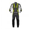 jednodielna-kombineza-spidi-sport-warrior-perforated-pro-cierna-zlta-fluo-biela-M104-80-mxsport-1.jpg