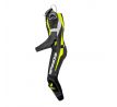 jednodielna-kombineza-spidi-sport-warrior-perforated-pro-cierna-zlta-fluo-biela-M104-80-mxsport-1.jpg