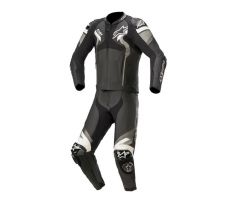 dvojdielna-kombineza-alpinestars-atem-4-2021-cierna-siva-biela-M105-50-mxsport