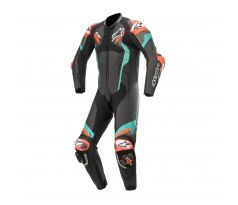 jednodielna-kombineza-alpinestars-atem-v4-2021-cierna-modra-cervena-fluo-M104-74-mxsport