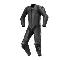jednodielna-kombineza-alpinestars-gp-plus-3-graphite-2021-cierna-M104-79-mxsport