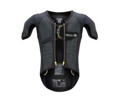 airbagova-vlozka-alpinestars-tech-air-race-vest-system-cierna-zlta-M160-373-mxsport