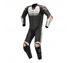 jednodielna-kombineza-alpinestars-missile-ignition-2021-kompatibilna-s-tech-air-cierna-biela-cervena-fluo-M104-68-mxsport