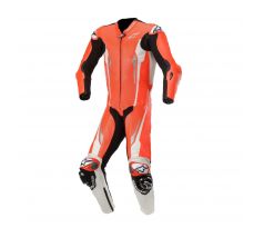 jednodielna-kombineza-alpinestars-racing-absolute-1-2021-kompatibilna-s-tech-air-cervena-biela-cierna-M104-54-mxsport