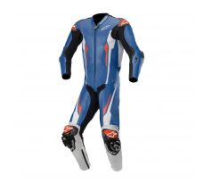 jednodielna-kombineza-alpinestars-racing-absolute-1-2021-kompatibilna-s-tech-air-modra-biela-cierna-M104-55-mxsport