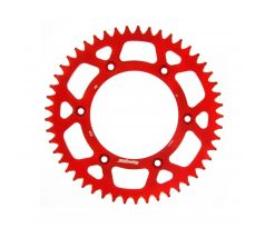 rozeta-520-superprox-ral-210-49-red-hlinikova-cervena-49-zubov-MX_RAL-210_49-RED-mxsport.jpg