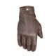 rukavice-4square-dandy-hneda-M120-487-mxsport