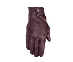 rukavice-4square-dandy-damske-bordo-M121-129-mxsport