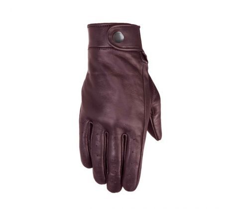 rukavice-4square-dandy-damske-bordo-M121-129-mxsport