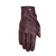 rukavice-4square-dandy-damske-bordo-M121-129-mxsport