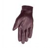 rukavice-4square-dandy-damske-bordo-M121-129-mxsport