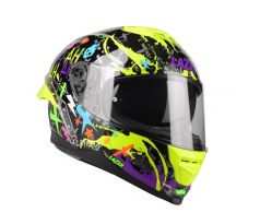 prilba-lazer-rafale-sr-crazy-cierna-fialova-zelena-fluo-M140-1558-mxsport