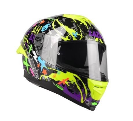 prilba-lazer-rafale-sr-crazy-cierna-fialova-zelena-fluo-M140-1558-mxsport