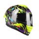 prilba-lazer-rafale-sr-crazy-cierna-fialova-zelena-fluo-M140-1558-mxsport