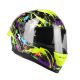 prilba-lazer-rafale-sr-crazy-cierna-fialova-zelena-fluo-M140-1558-mxsport