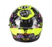 prilba-lazer-rafale-sr-crazy-cierna-fialova-zelena-fluo-M140-1558-mxsport