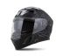 prilba-cassida-integral-3-0-hack-vision-cierna-matna-siva-strieborna-reflexna-plexi-s-pripravou-pre-pinlock-M140-1530-mxsport