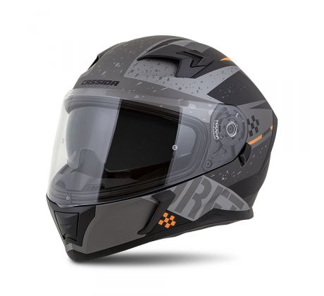 prilba-cassida-integral-3-0-drft-siva-matna-cierna-oranzova-plexi-s-pripravou-pre-pinlock-M140-1526-mxsport
