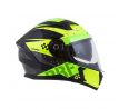 prilba-cassida-integral-3-0-drft-zlta-perlet-zelena-cierna-plexi-s-pripravou-pre-pinlock-M140-1523-mxsport