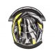klobuk-interieru-pre-prilby-cassida-cross-pro-2-zlta-fluo-cierna-biela-siva-M142-1368-mxsport