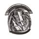 klobuk-interieru-pre-prilby-cassida-cross-pro-2-cierna-biela-siva-M142-1370-mxsport