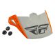 silt-fly-racing-kinetic-straight-oranzova-siva-A_M142-1394-mxsport