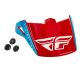 silt-fly-racing-kinetic-straight-cervena-biela-modra-A_M142-1396-mxsport