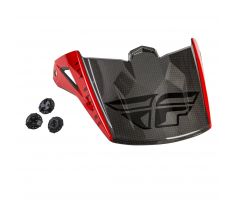 silt-fly-racing-kinetic-straight-cervena-cierna-siva-1-A_M142-1397-mxsport