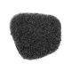 filtracna-vlozka-protiprachoveho-filtra-bradovej-ventilacie-cassida-cross-pro-2-A_M142-1371-mxsport