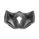interier-bradovej-casti-pre-prilby-cassida-cross-pro-2-A_M142-1372-mxsport