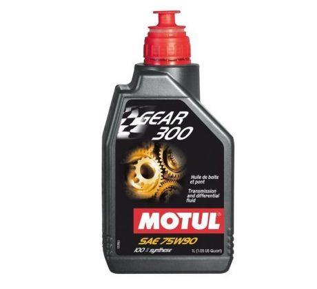 prevodovy-olej-motul-gear-300-75w90-1l-105777-mxsport.jpg