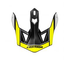 silt-pre-prilby-cassida-cross-pro-2-zlta-fluo-cierna-biela-A_M142-1344-mxsport