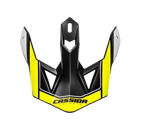 silt-pre-prilby-cassida-cross-pro-2-zlta-fluo-cierna-biela-A_M142-1344-mxsport