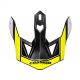 silt-pre-prilby-cassida-cross-pro-2-zlta-fluo-cierna-biela-A_M142-1344-mxsport