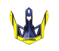 silt-pre-prilby-cassida-cross-pro-2-zlta-fluo-modra-perlet-A_M142-1345-mxsport