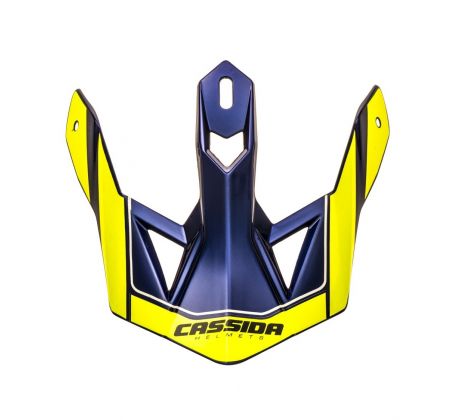 silt-pre-prilby-cassida-cross-pro-2-zlta-fluo-modra-perlet-A_M142-1345-mxsport