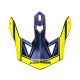 silt-pre-prilby-cassida-cross-pro-2-zlta-fluo-modra-perlet-A_M142-1345-mxsport