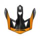 silt-pre-prilby-cassida-cross-pro-2-oranzova-cierna-siva-A_M142-1346-mxsport