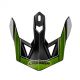 silt-pre-prilby-cassida-cross-pro-2-zelena-perlet-cierna-biela-A_M142-1348-mxsport