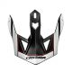 silt-pre-prilby-cassida-cross-pro-2-cierna-biela-cervena-A_M142-1349-mxsport
