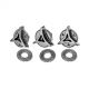 skrutky-siltu-pre-prilby-cassida-cross-pro-2-cierna-2-ks-alu-zliatina-1-ks-plast-A_M142-1350-mxsport.jpg