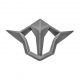 celny-kryt-ventilacie-pre-prilby-cassida-cross-pro-2-siva-matna-A_M142-1353-mxsport
