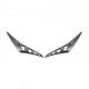zadny-kryt-vrchnej-ventilacie-pre-prilby-cassida-cross-pro-2-cierna-A_M142-1354-mxsport