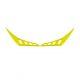 zadny-kryt-vrchnej-ventilacie-pre-prilby-cassida-cross-pro-2-zlta-fluo-A_M142-1355-mxsport