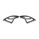 celny-kryt-vrchnej-ventilacie-pre-prilby-cassida-cross-pro-2-cierna-A_M142-1356-mxsport
