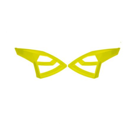 celny-kryt-vrchnej-ventilacie-pre-prilby-cassida-cross-pro-2-zlta-fluo-A_M142-1357-mxsport