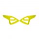 celny-kryt-vrchnej-ventilacie-pre-prilby-cassida-cross-pro-2-zlta-fluo-A_M142-1357-mxsport