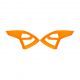 celny-kryt-vrchnej-ventilacie-pre-prilby-cassida-cross-pro-2-oranzova-A_M142-1358-mxsport